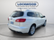 2013 Buick Enclave Premium