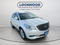 2013 Buick Enclave Premium