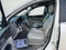 2013 Buick Enclave Premium