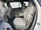 2013 Buick Enclave Premium