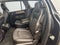 2010 Buick Enclave CXL w/2XL