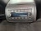 2010 Buick Enclave CXL w/2XL