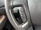 2010 Buick Enclave CXL w/2XL