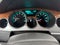 2010 Buick Enclave CXL w/2XL
