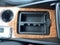 2010 Buick Enclave CXL w/2XL