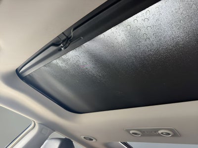2010 Buick Enclave CXL w/2XL