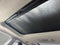 2010 Buick Enclave CXL w/2XL