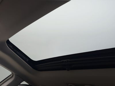 2010 Buick Enclave CXL w/2XL