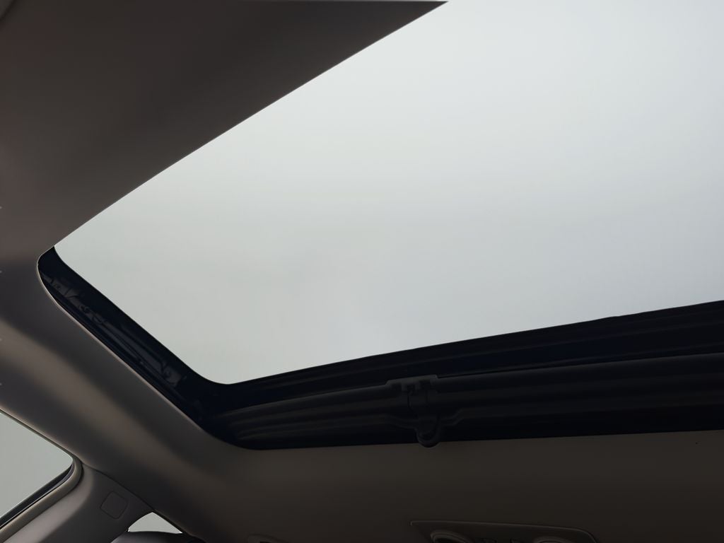 2010 Buick Enclave CXL w/2XL