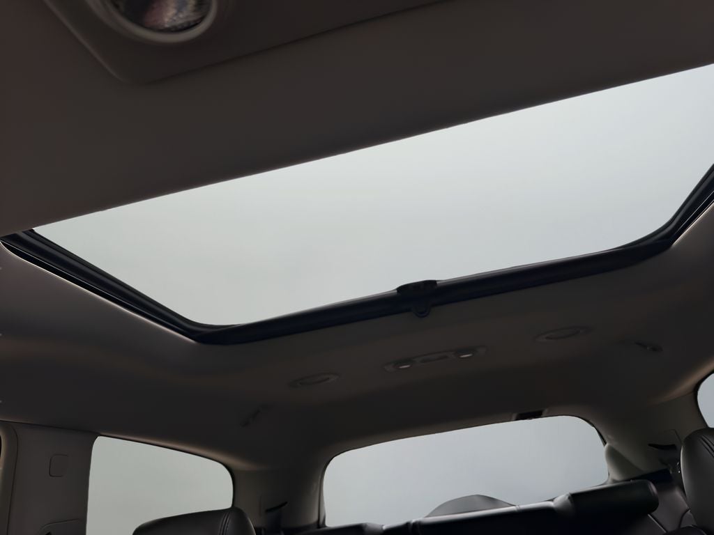 2010 Buick Enclave CXL w/2XL