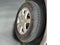 2010 Buick Enclave CXL w/2XL