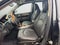 2010 Buick Enclave CXL w/2XL