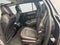 2010 Buick Enclave CXL w/2XL