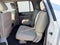 2015 Lincoln Navigator L Base