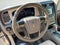 2015 Lincoln Navigator L Base