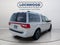2015 Lincoln Navigator L Base