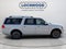 2015 Lincoln Navigator L Base