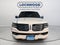 2015 Lincoln Navigator L Base