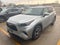 2021 Toyota Highlander Hybrid Hybrid XLE