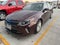 2017 Kia Optima EX