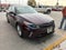 2017 Kia Optima EX