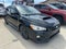 2019 Subaru WRX Base