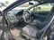 2019 Subaru WRX Base