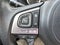 2018 Subaru Forester 2.5i (CVT)