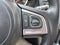 2018 Subaru Forester 2.5i (CVT)