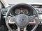 2018 Subaru Forester 2.5i (CVT)