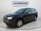 2018 Subaru Forester 2.5i (CVT)