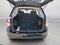 2018 Subaru Forester 2.5i (CVT)