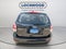2018 Subaru Forester 2.5i (CVT)