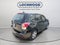 2018 Subaru Forester 2.5i (CVT)