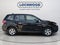 2018 Subaru Forester 2.5i (CVT)