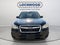 2018 Subaru Forester 2.5i (CVT)