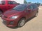 2011 Mazda Mazda CX-7 i Sport