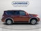 2018 Nissan Armada SV