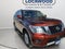 2018 Nissan Armada SV