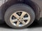 2010 Nissan Murano SL