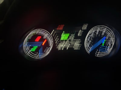 2022 Toyota Venza XLE