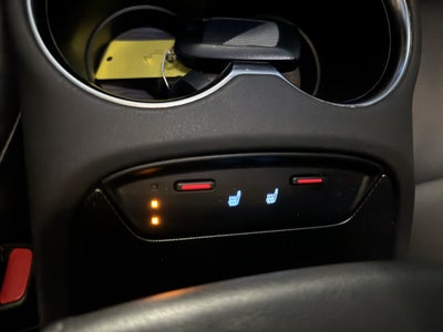 2022 Toyota Venza XLE