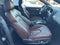 2013 Audi A5 Premium Plus