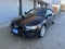 2013 Audi A5 Premium Plus