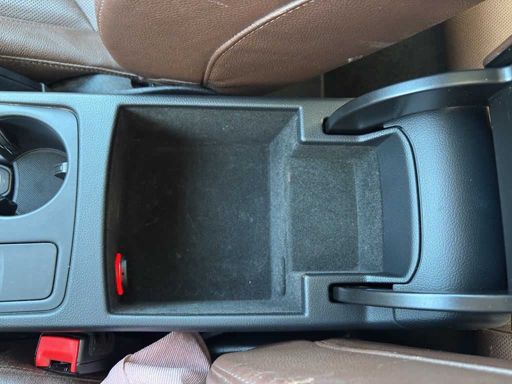 2013 Audi A5 Premium Plus