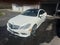 2011 Mercedes-Benz E-Class E 550 COUPE