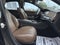 2014 Mercedes-Benz S-Class S 550