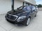 2014 Mercedes-Benz S-Class S 550