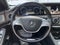 2014 Mercedes-Benz S-Class S 550