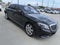 2014 Mercedes-Benz S-Class S 550